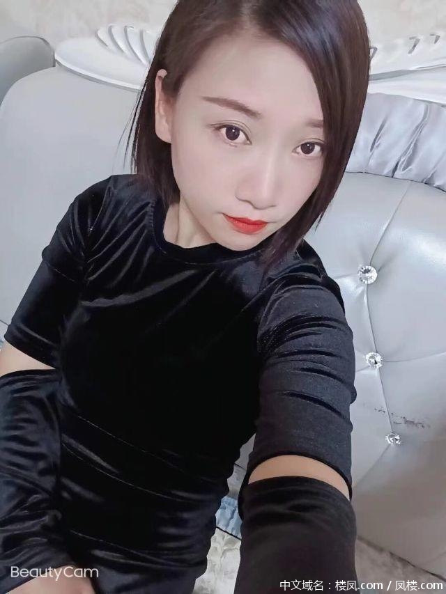 5c26a3ae824775e6df2f668261bff3a9.jpg